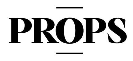 How Props uses BigQuery and image recognition to get deeper creative insights