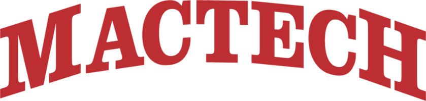 🎥 Pipeliner CRM Directly Contributes to Revenue for Mactech [Video Testimonial]