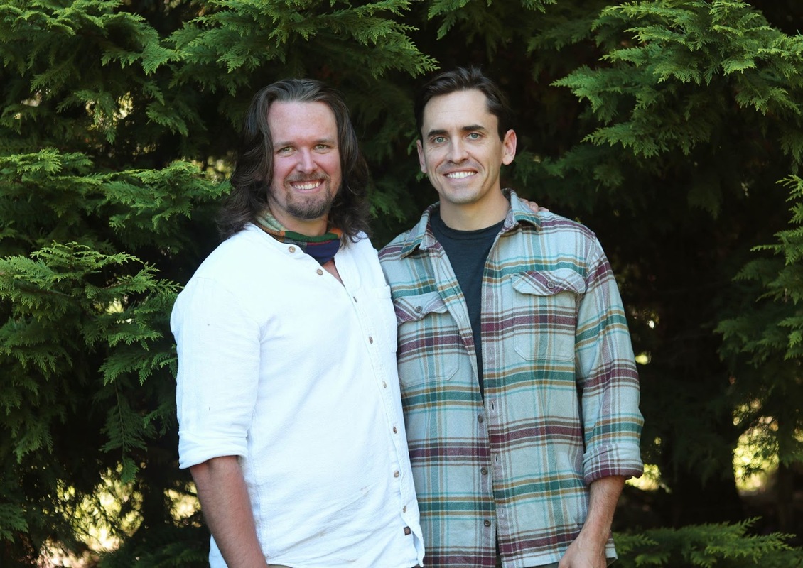 Five Lessons Learned at Inflection