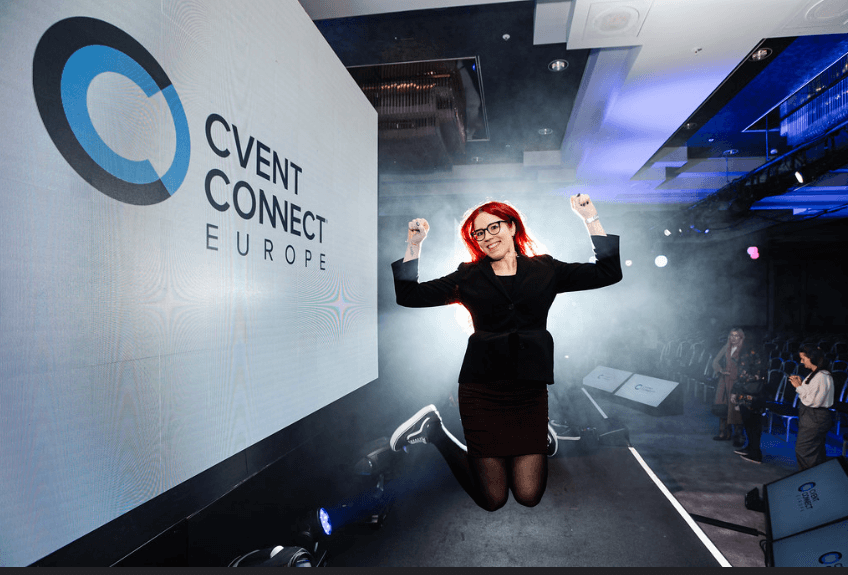 Event Photography Tips: How to Capture Unforgettable Moments