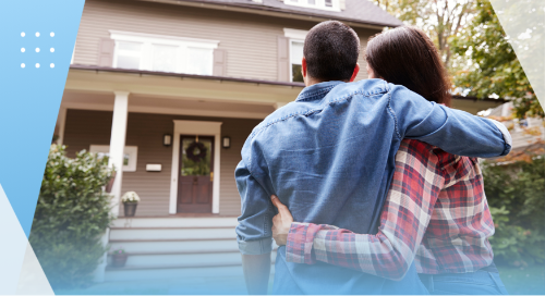 How to Take Advantage of This Real Estate Market