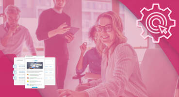 The Secret to Top-Tier Lead Generation Services Unveiled