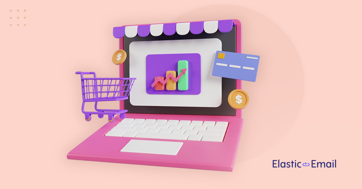 How to sell digital products online?
