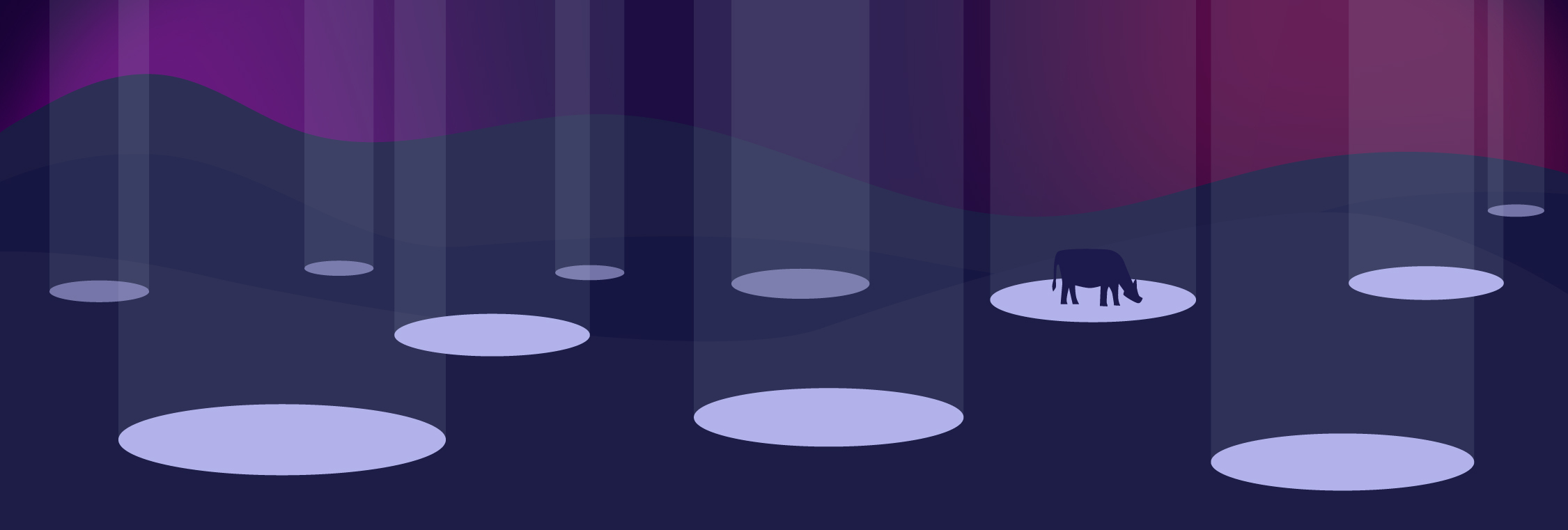 Is Your Marketing Technology Your Biggest Marketing Obstacle?