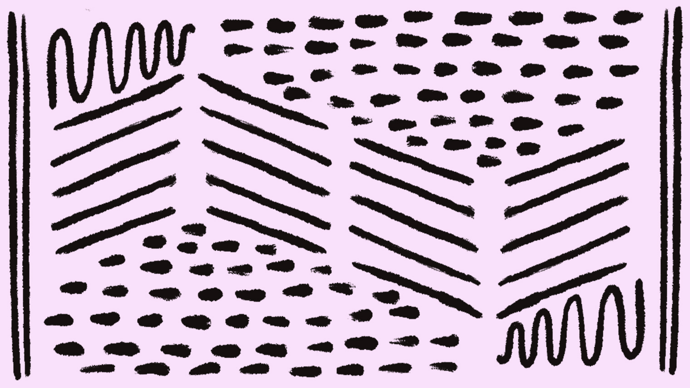 How to Design Pop-Up Forms that Work