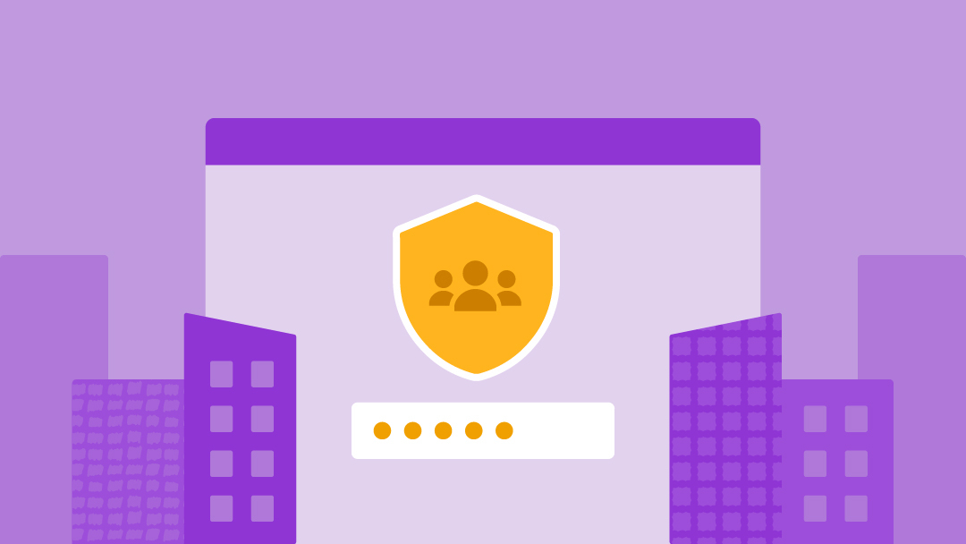 Smartsheet enhances enterprise-grade security for scale