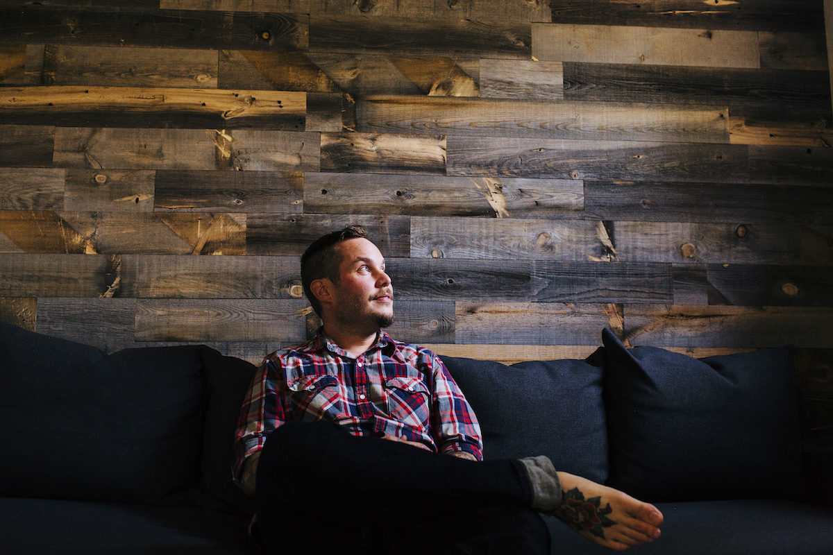 Educating Clients on the Importance of Trust