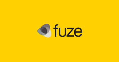 4 Strategic Marketing Planning Tactics from Fuze - Allocadia Enterprise Run Marketing Platform