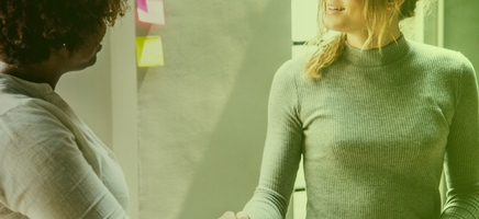 Customer Relationship Marketing: The Acquisition and Retention Strategy that Keeps on Giving