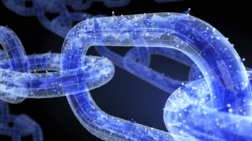 The five key standards of email authentication