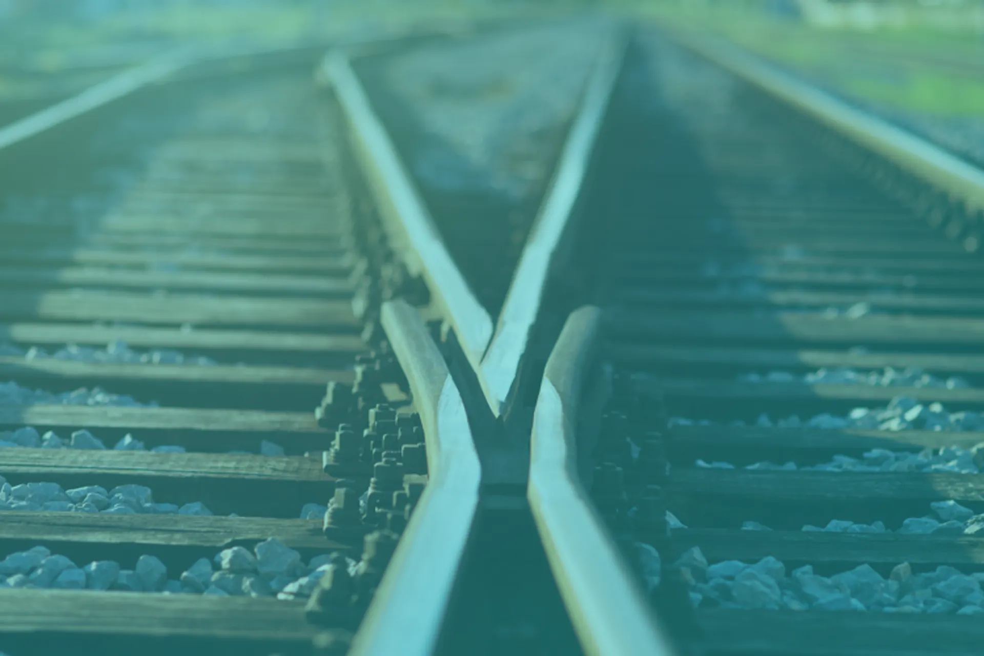 Using Alternative Data & External Signals for Decision Making