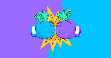 ROI vs. ROAS: Spot the difference