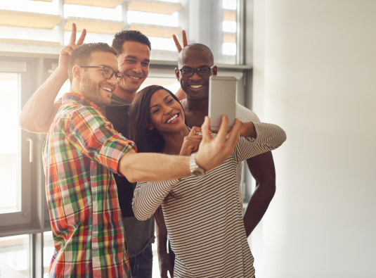 How to Use Facebook Live for Your Business