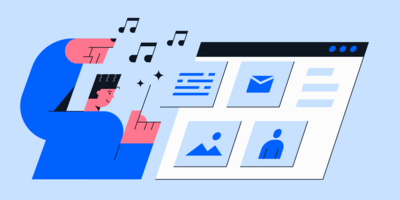 Data Orchestration is the Key to Marketing Personalization • StackAdapt