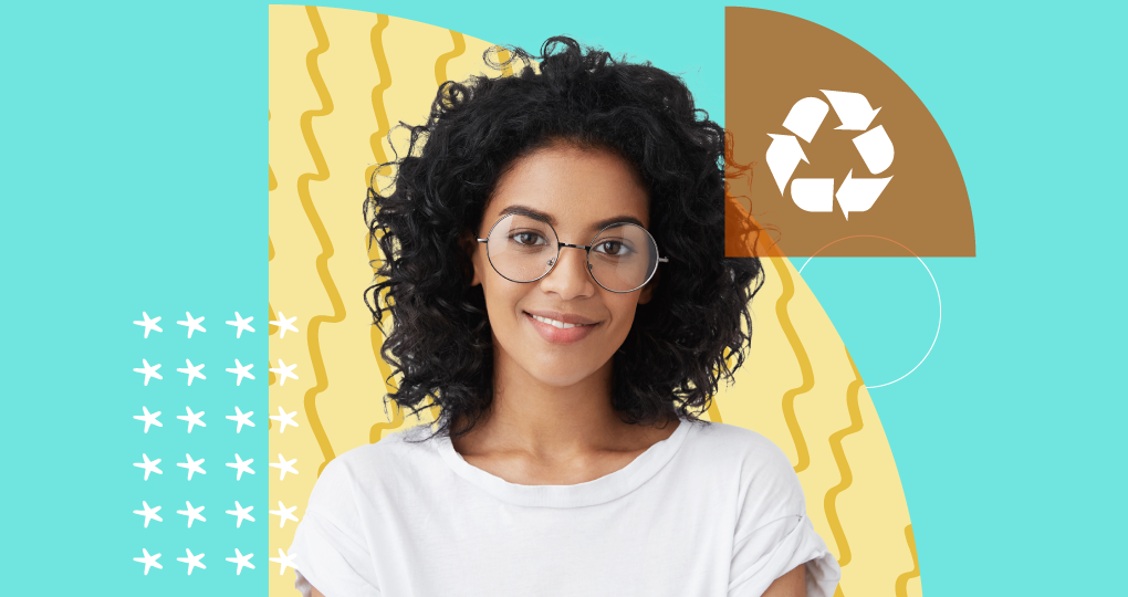 The Green Side of DAM: Sustainable Practices in Digital Asset Management