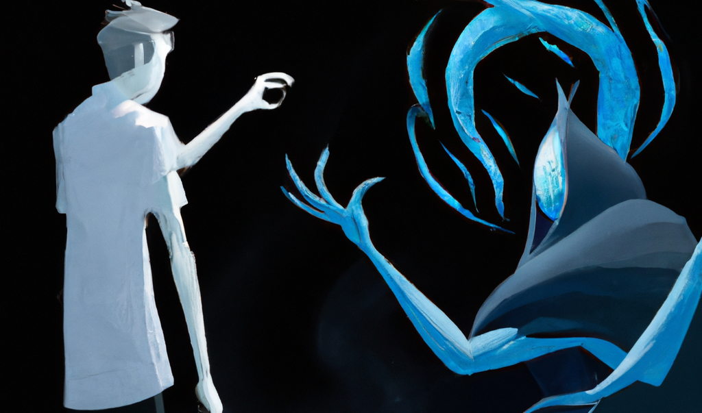 5 B2B marketing myths to bust in 2023 