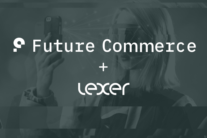 The rise of CDPs and the opportunity for DTC brands