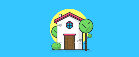 How to Use Live Chat to Boost Real Estate Sales