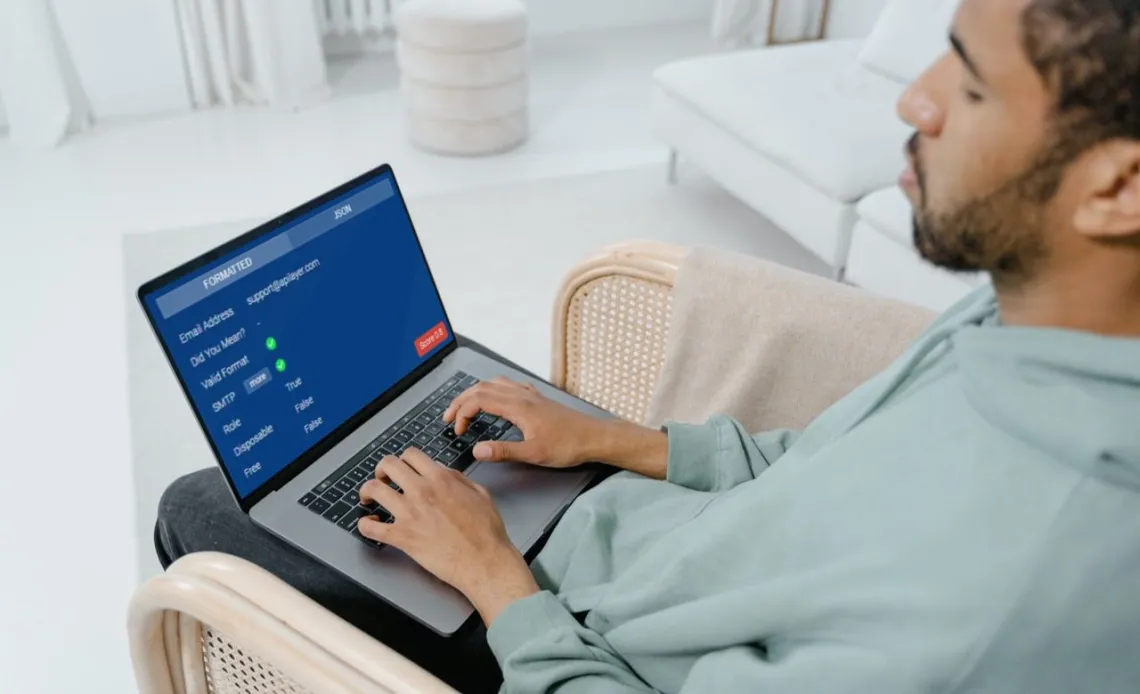 Reasons Why You Shouldn't Ignore Email Check | APILayer Blog