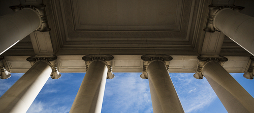 How AI can help us build the future we want–not the future we fear