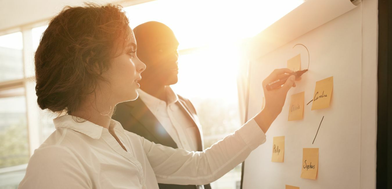 Everything You Need To Know About Running Influencer Marketing Campaigns