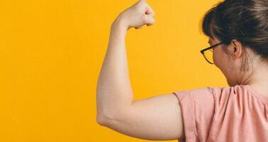 Why your business needs a sales CRM