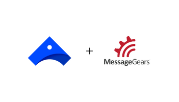 MessageGears Engage Empowers Airship Users with Real-Time Data Access for Personalization