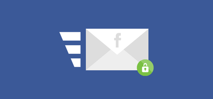 Facebook Private Messaging is Live