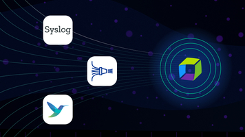 From syslog to AWS Firehose: Dynatrace log management innovations that enhance observability