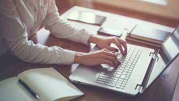 5 Local Search Tools Your Business Needs!