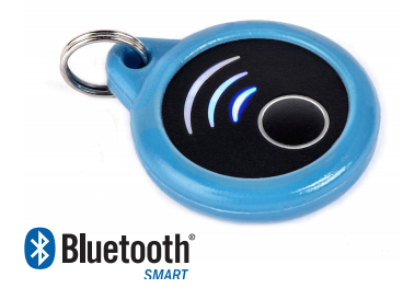 Digipass SecureClick Datasheet