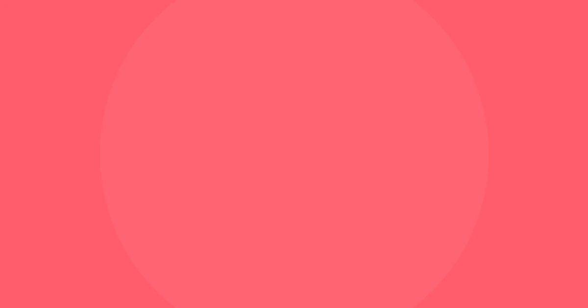 Five Customer Engagement Traps Marketers Should Avoid