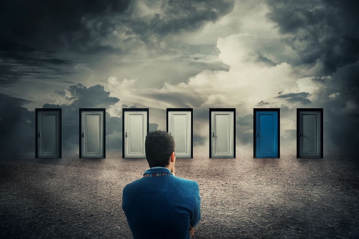 The 7 Best Apollo Alternatives of 2023