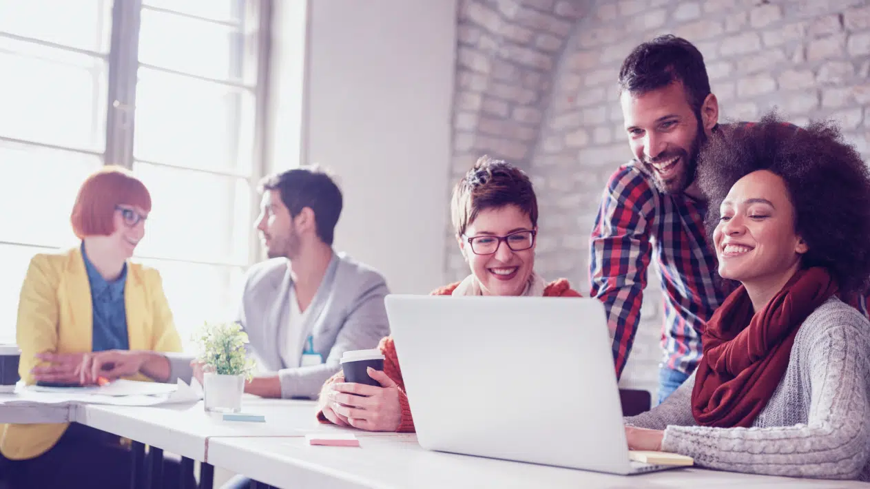 Outbound Sales for SaaS - The Full Guide