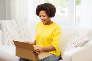 Create the Best Unboxing Experience: Build Brand Loyalty Through Packaging Experiences