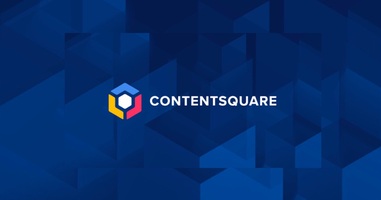Contentsquare + Convert: New Behavioral Insights Into Your A/B Experiences