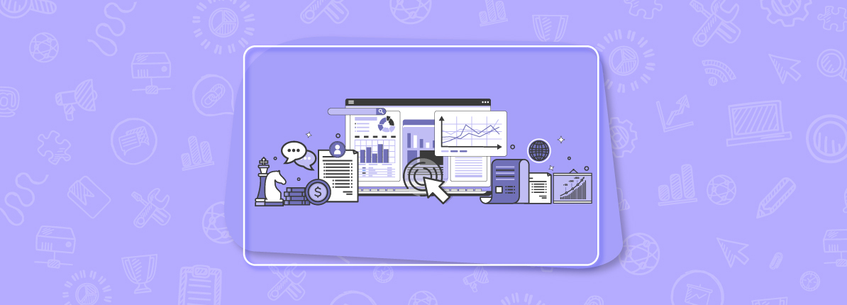 PPC Reporting Strategies: 11 Things You Should Include in a PPC Report