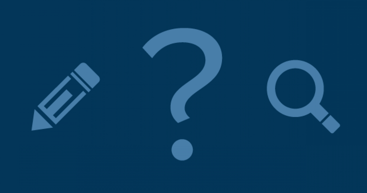 6 Tips Every UX Researcher Should Memorize