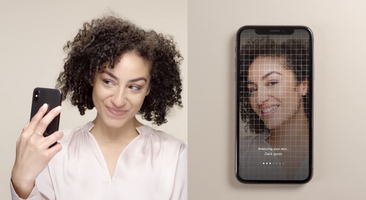 Personalized Products: Nike & L'Oréal Elevating Customization