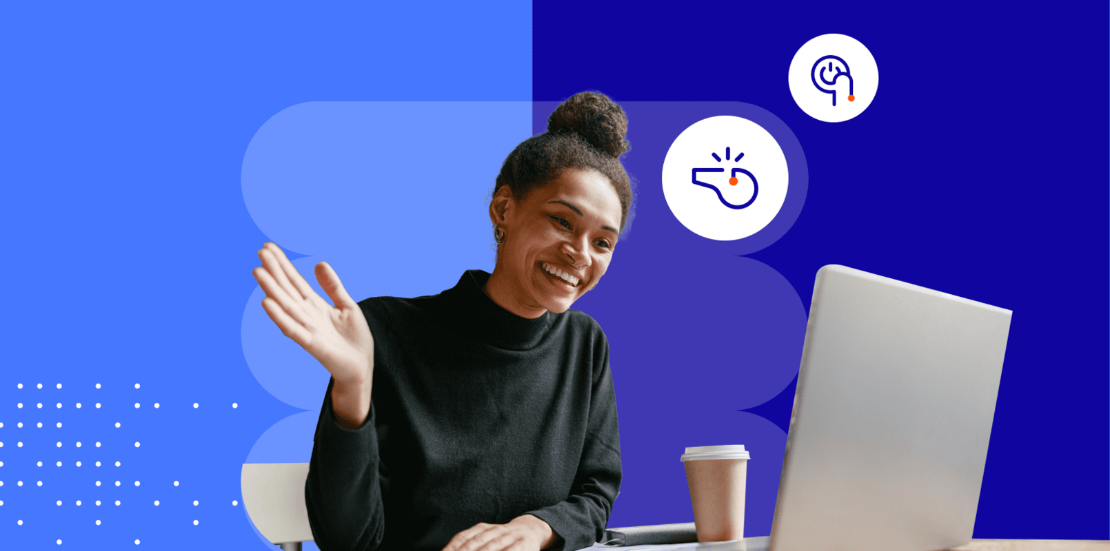 Enterprise Sales Enablement: What is it and Why is it Important?