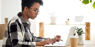 How to Find Anyone's Email Address: 12 Little-Known Tools & Tricks