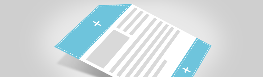 How to add headers and footers to PDFs - Foxit PDF Blog