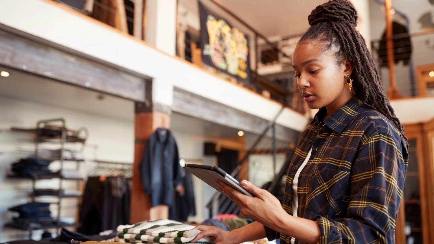 How 4K Commerce Leaders Are Handling Today's Budget Constraints