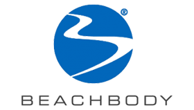 Beachbody