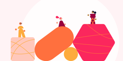 How to improve your employee lifecycle management process