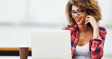 A Breakdown of SDR Best Practices