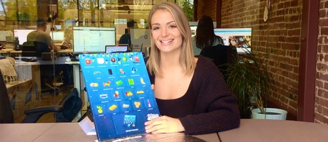 Direct Mail Unboxed: Sendoso's Custom Advent Calendar [Video] 