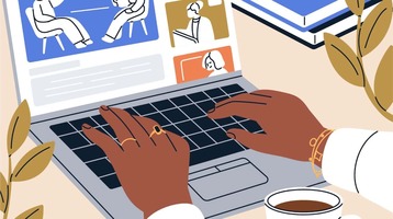 Exploring the benefits of automation in human resources