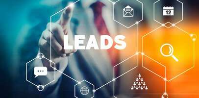 What Will Lead Management Look Like Post-COVID?