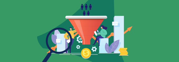 How to find clients for digital marketing with 7 innovative strategies